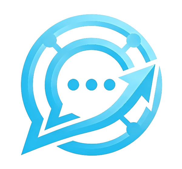 Whatsappy Flow Logo